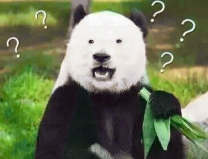 某乎领了个盐选卡终于把闻名已久的《小/圆/同/学》看了emm……这不就是《不能说