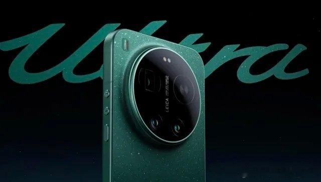 小米总裁卢伟冰在近日明确表态，新一代旗舰机型小米17 Ultra将迎来价格上调。