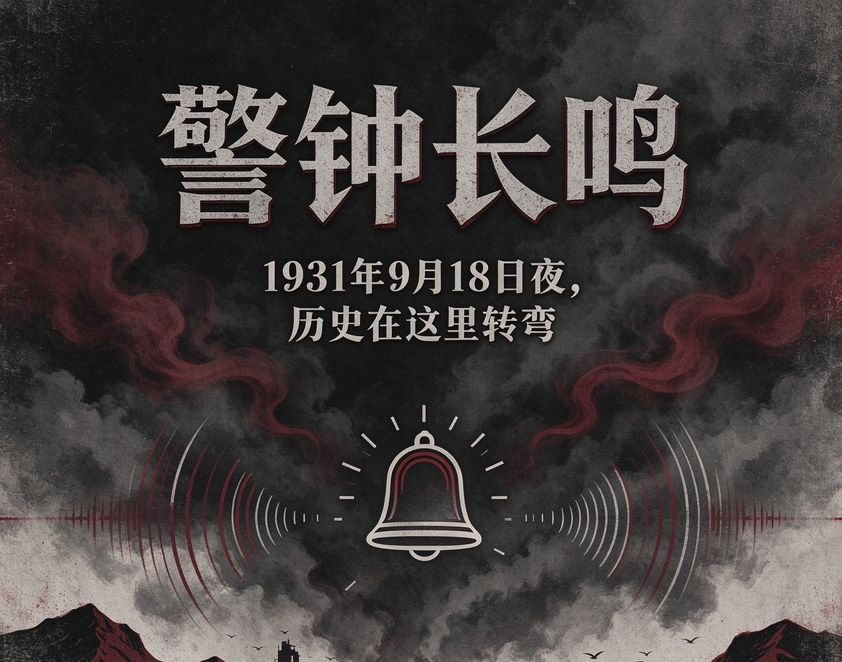联合早报 九一八关联引众怒新加坡的媒体，怎么一天到晚阴阳怪气的！一天到晚都在搞事