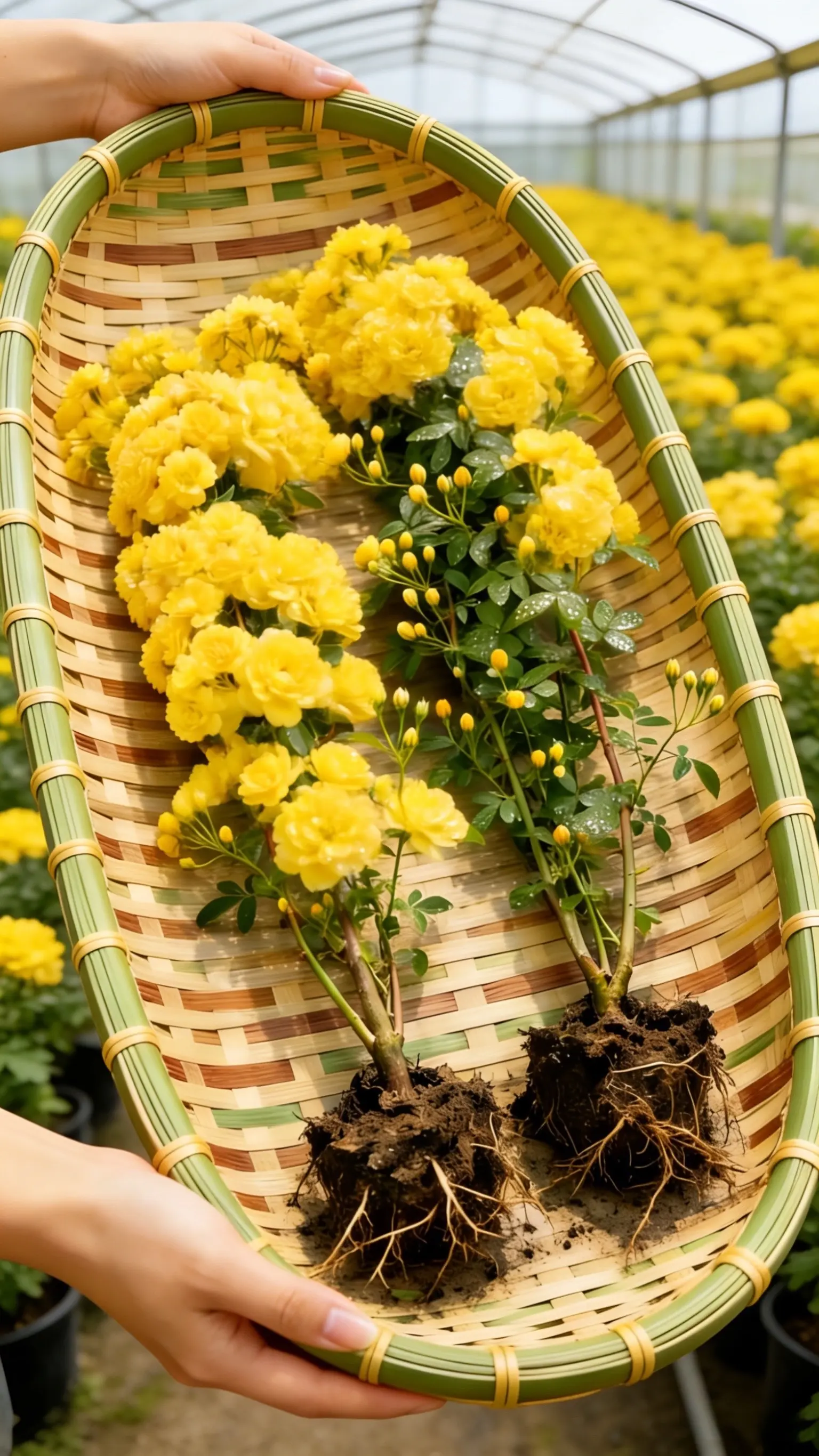 黄木香 庭院花园 黄木香花苗 花墙 爱生活爱养花