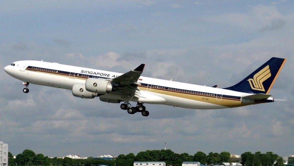 中国股市要实现2025年6月，7月，8月的连续上涨，需要维持每天3万亿——5万亿