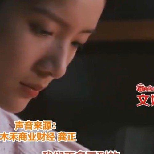 《给阿嬷的情书》爆火与影坛“集体沉默”：一场关于真诚与流量的博弈2026年暑期档