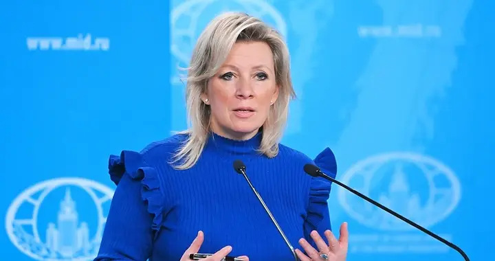 俄罗斯警告日本：若俄领土面临新增导弹威胁，俄方必将作出回应