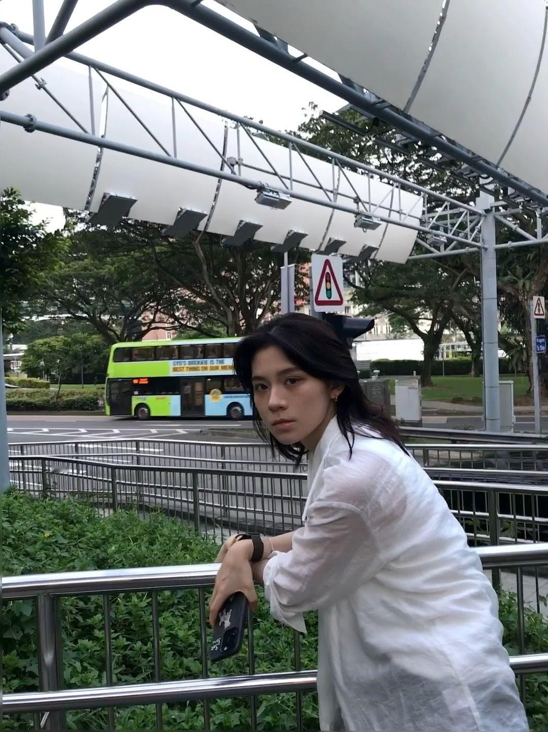 its a cruel summer ​​​