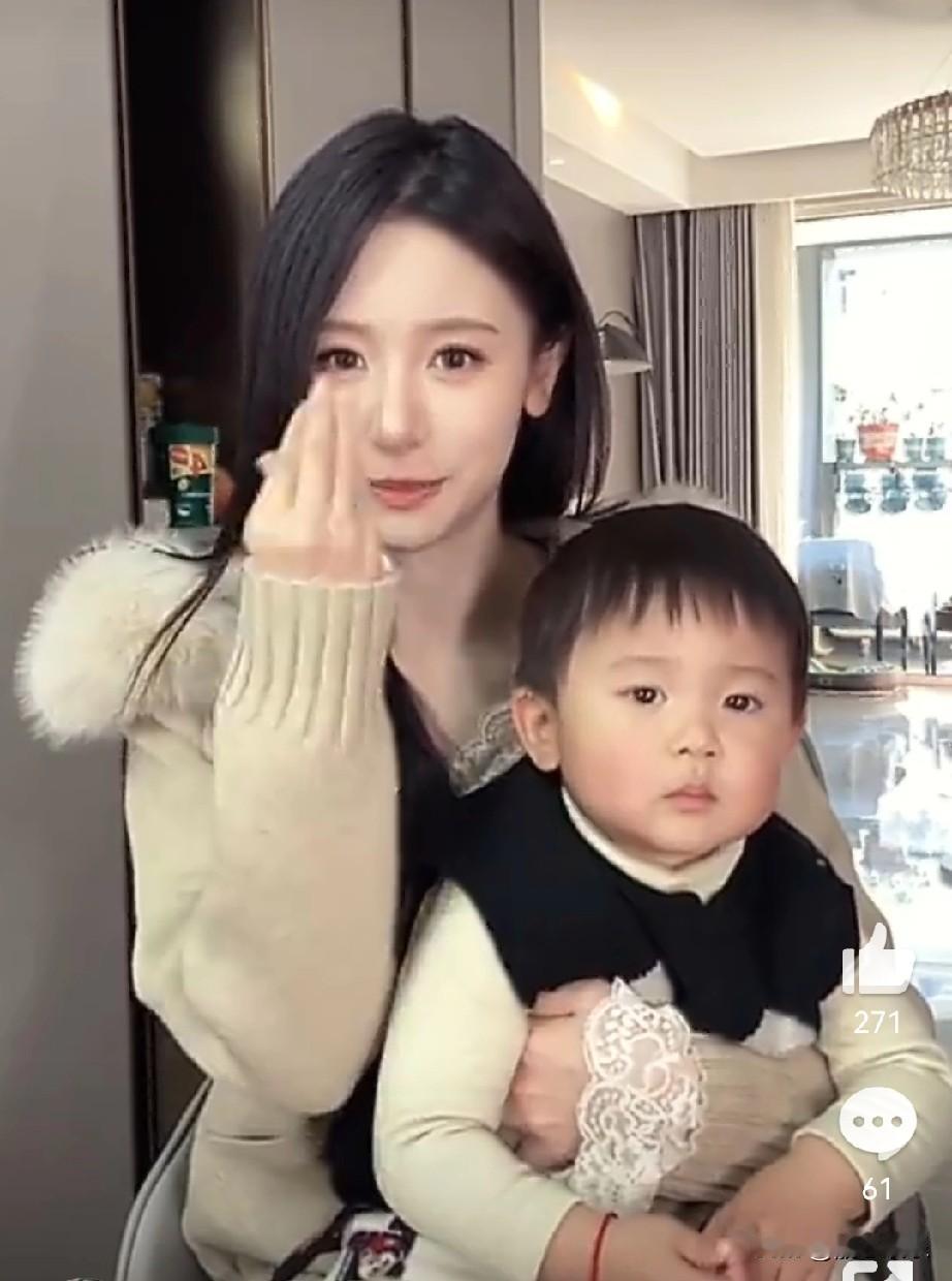 一栗莎子，属实诠释了什么了自古红颜命多舛……

上一次听到沙子的消息是什么，或许