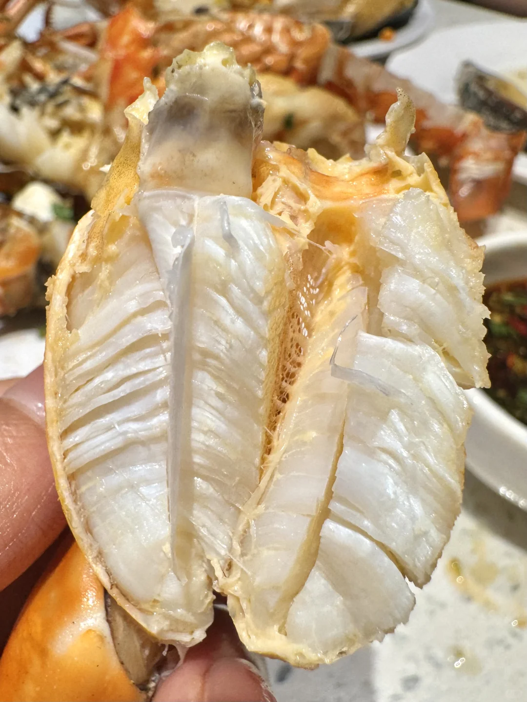 在深圳没有对手…人均才一百！！🥹🥹