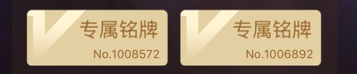 你永远不懂我伤悲 
