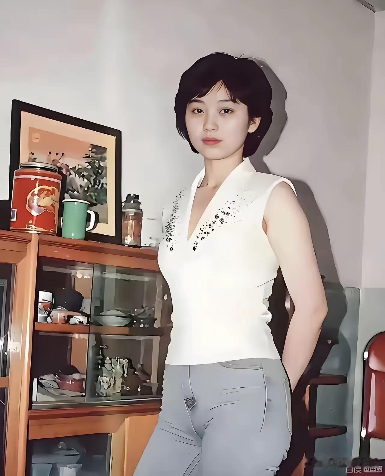 高价彩礼者必读！又要过年了，回家定亲的姑娘小伙以及丈母娘们要慎重啊！
大明律法规