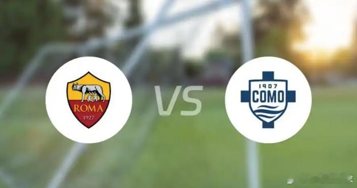 兄弟们，为了感谢兄弟们一直以来的支持，杨哥给兄弟们准备了一些早场和晚场的篮球足球