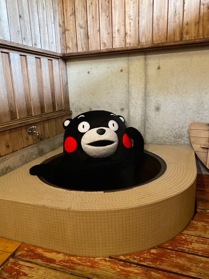 不要谩骂以前的自己。他当时一个人站在雾里，也很迷茫。 ​​​