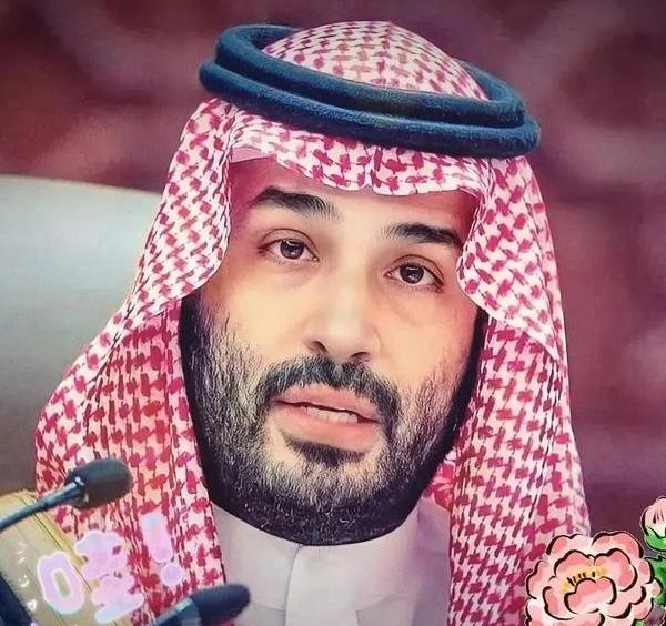 沙特继卡塔尔之后也跪了。沙特阿拉伯外交部21日晚发表声明说，沙特方面已通知伊朗驻