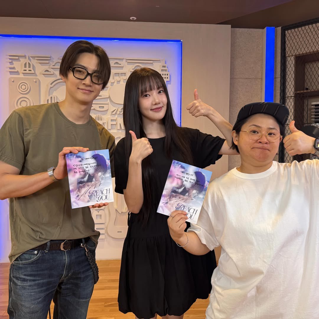 260616 mmbcradio12 