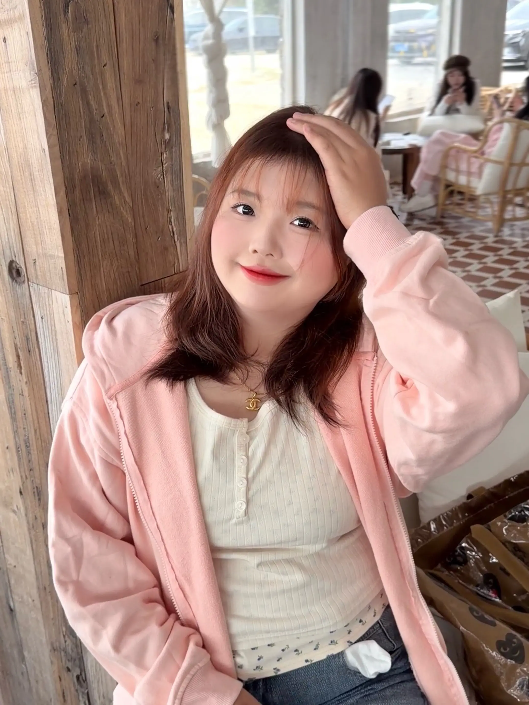 如果美是一种错 我宁愿一错再错
