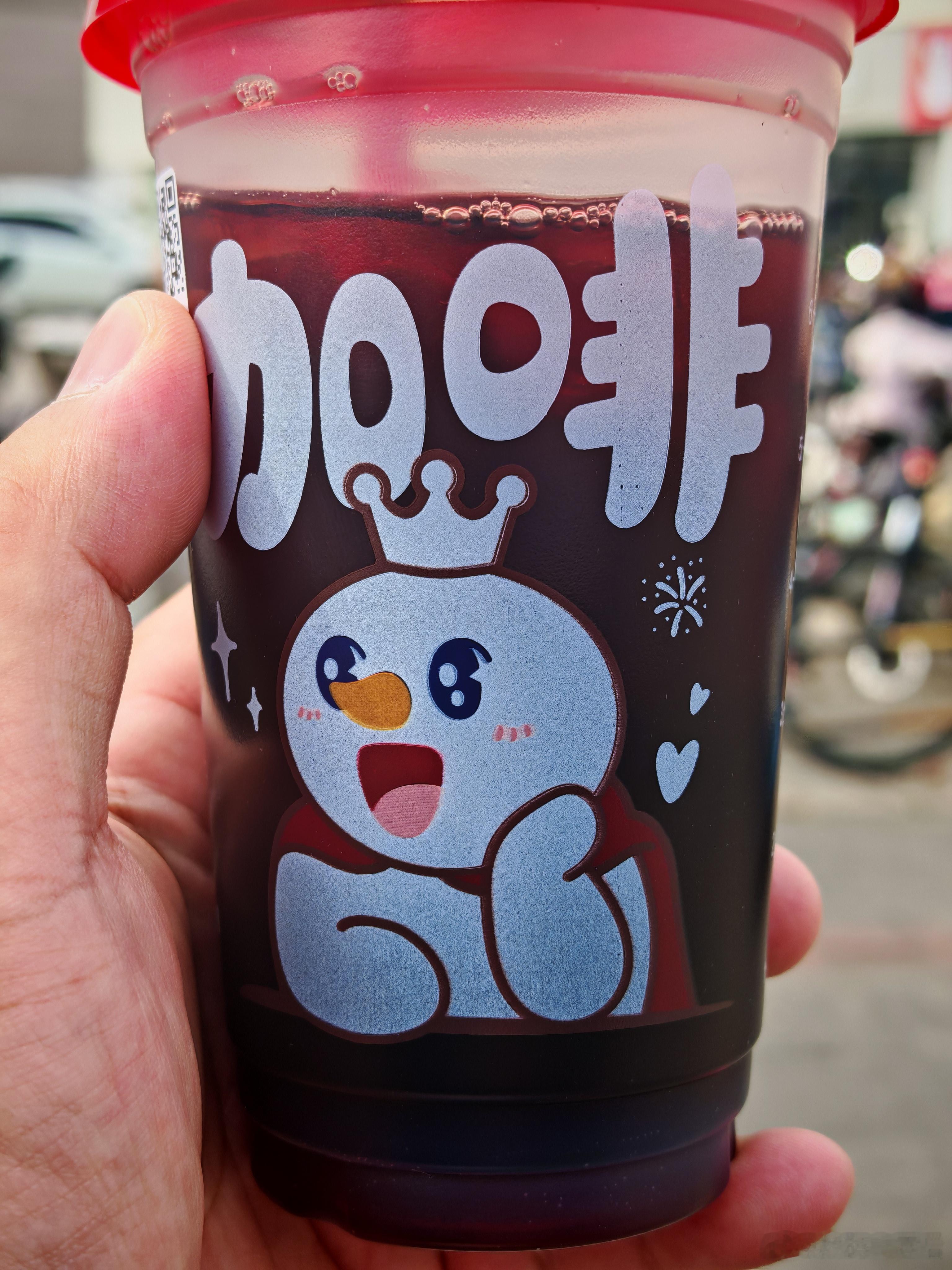 外卖大战有骑手一天赚1000多元 我想问问今天还有吗？[允悲] ​​​