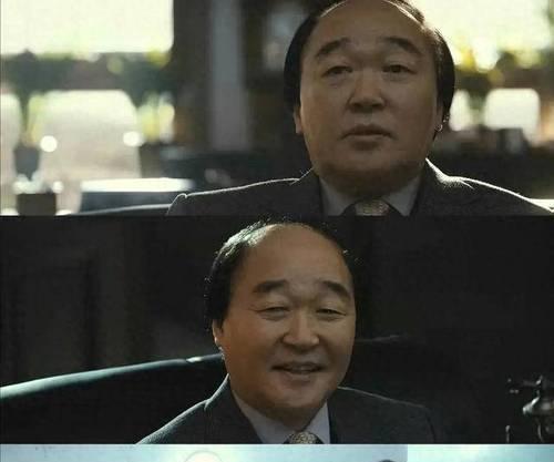 性侵19名女性！韩国“色动院”负责人金某，再次被警方传唤！



“色动院”位于