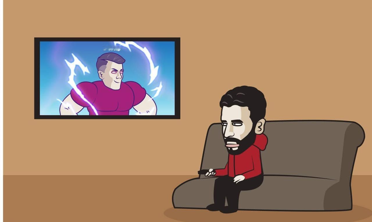 曼联后阿莫林时代的第一场球，连降级球队伯恩利都没有拿下来。曼联球迷要清楚认识到，