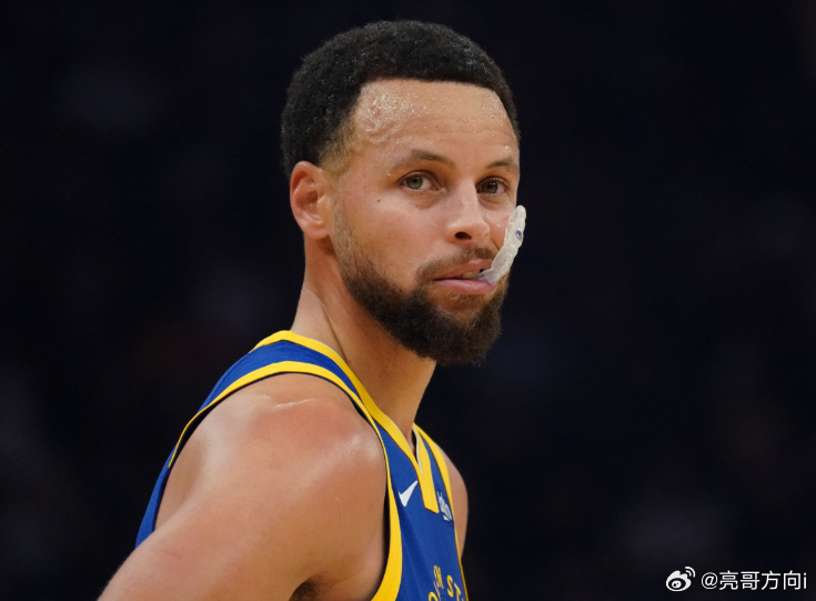 NBA常规赛，勇士127-145不敌猛龙。勇士接下来五场比赛的对手分别是：独行侠