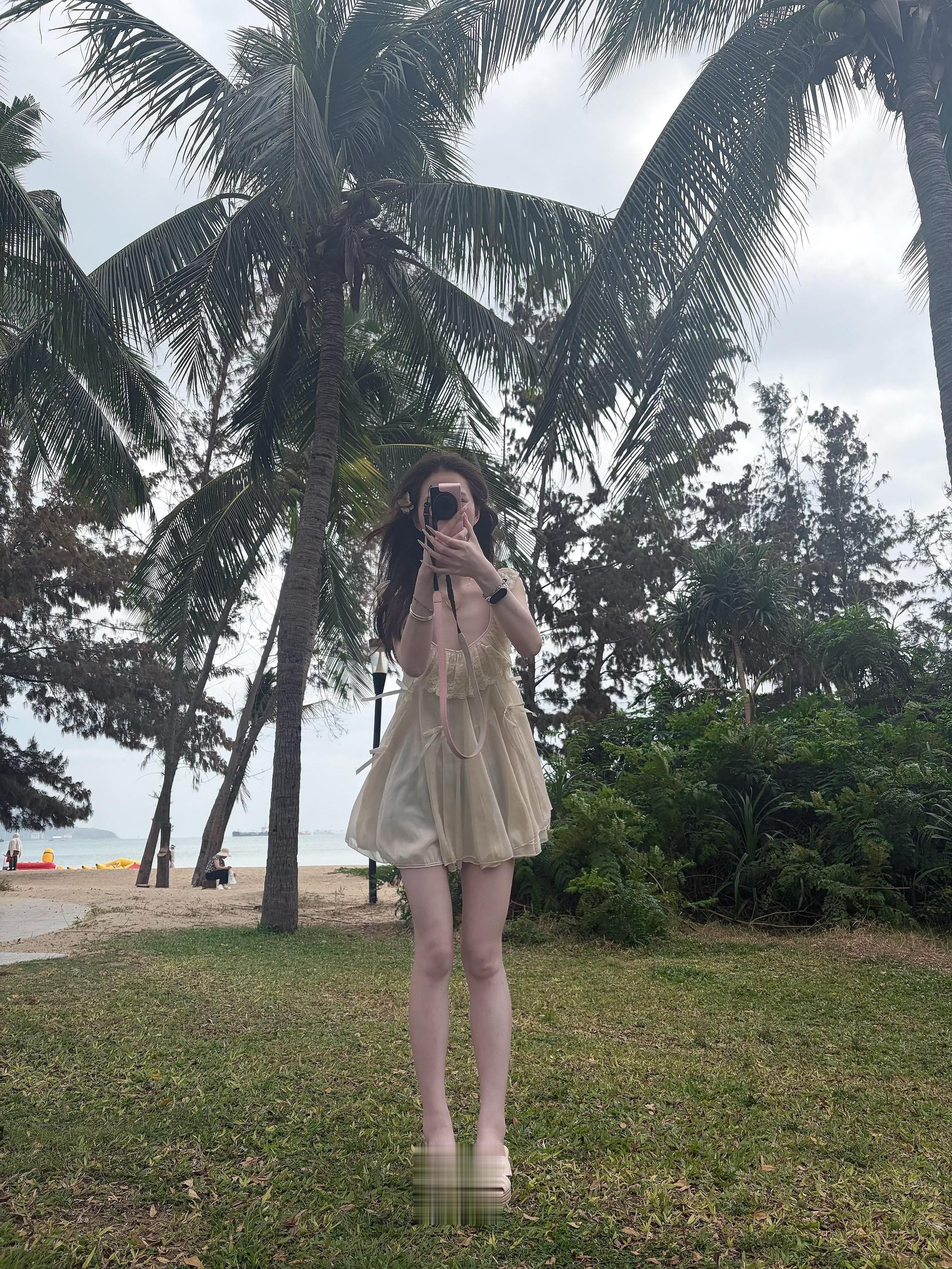 亲爱的天天开心