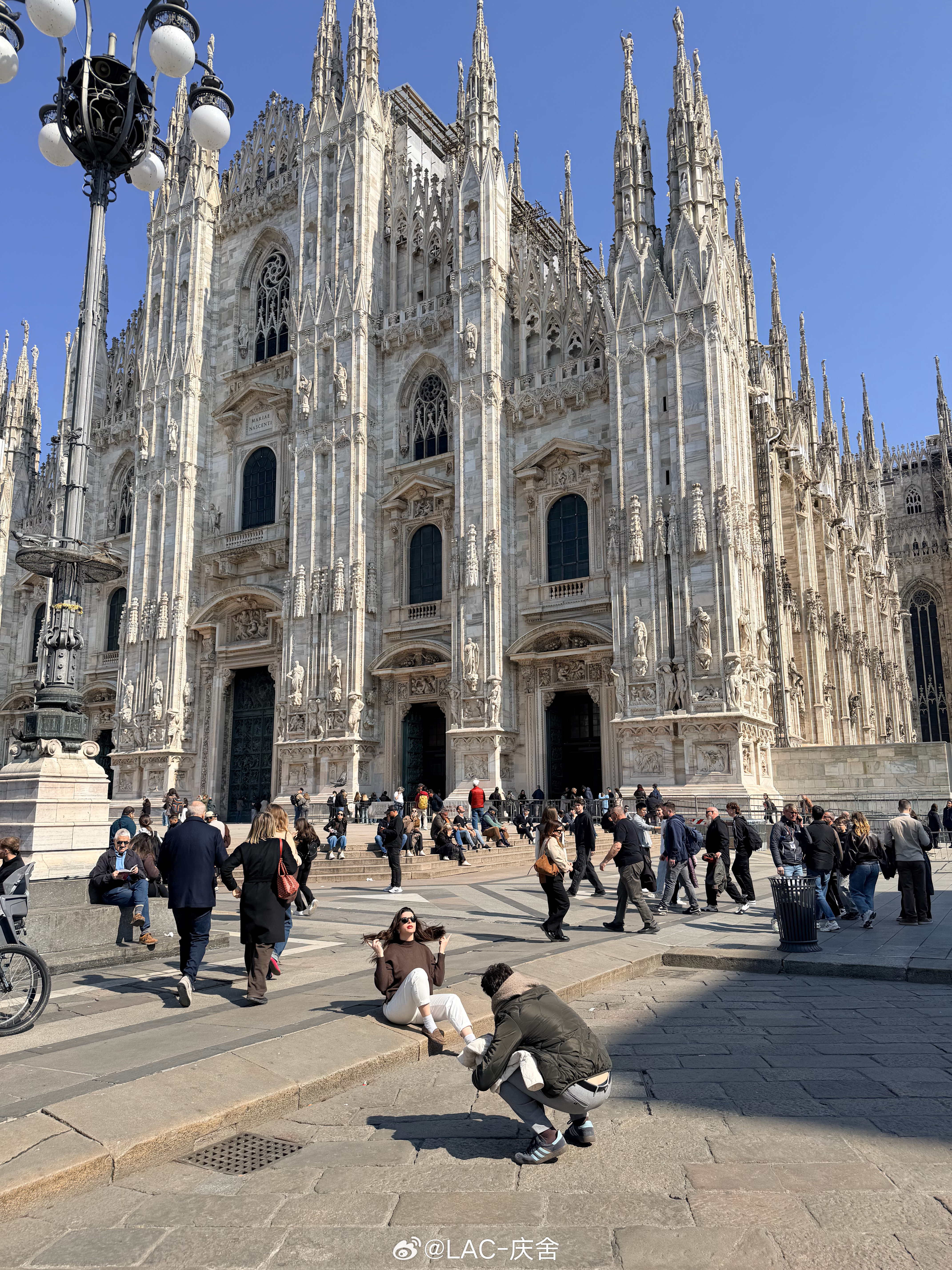 媳妇说想看看他们的成片兄弟们，她是不是在暗示我什么？ 