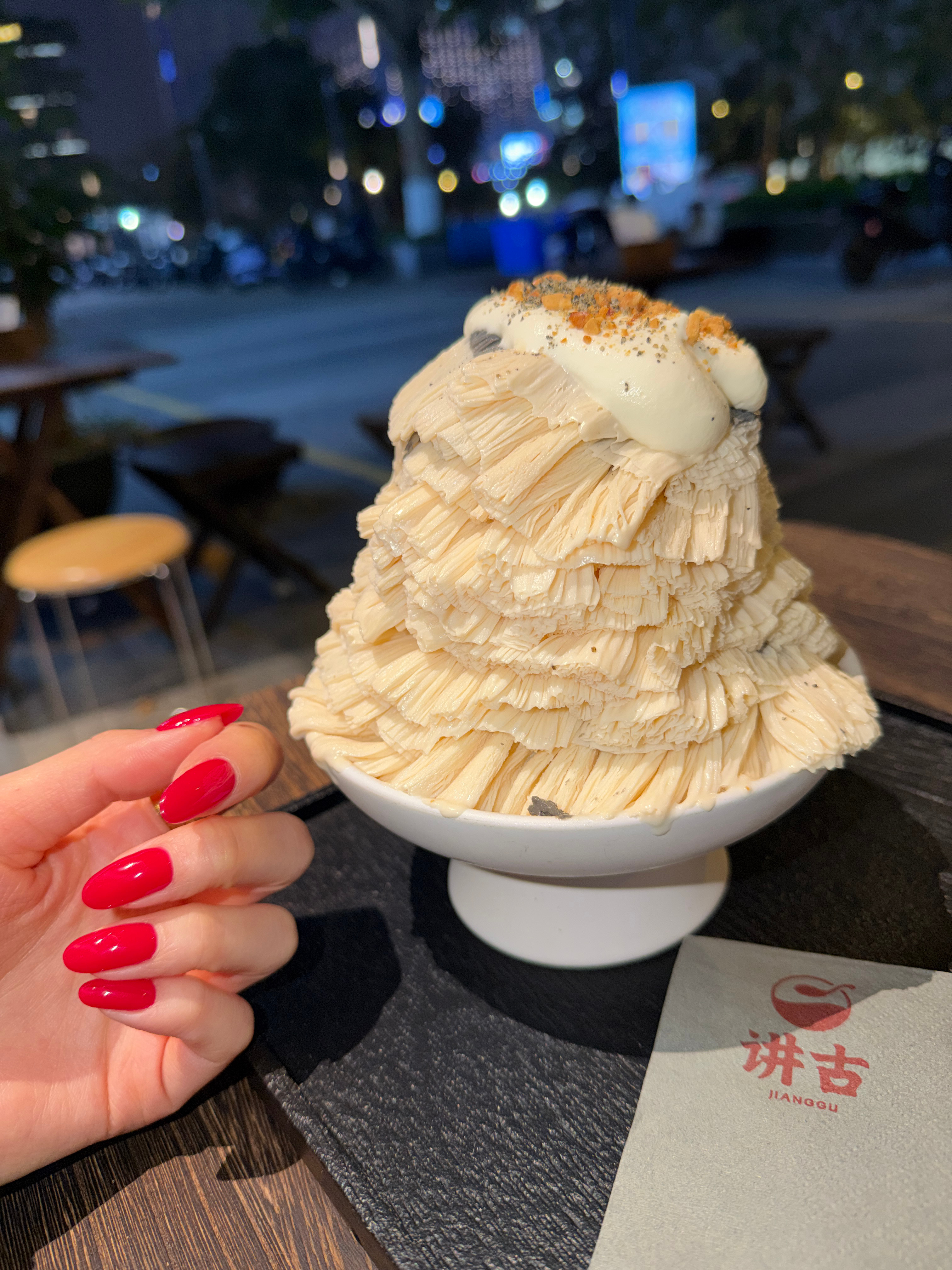 🍦´ಲ` 🥄我的日常plog日常碎片plog