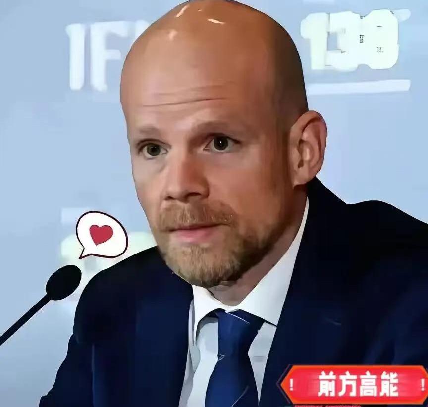 国际足联态度转变！
​​5月12日，国际足联秘书长马蒂亚斯·格拉夫斯特伦在北京接