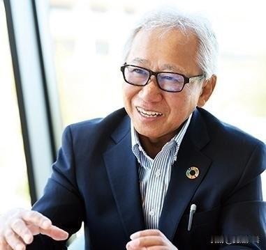 【桌球王国】T联赛与日本联赛难道无法整合统一？河田会长：我完全没有搁置此事的打算