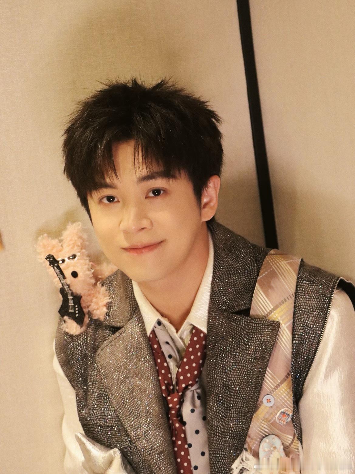 武艺考了38分点进来之前本来以为38分是什么很低的分数，好家伙，结果已经算是前1