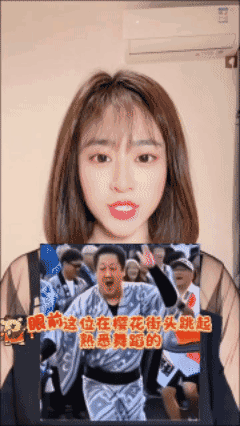 北大中文系的孔教授……😡
