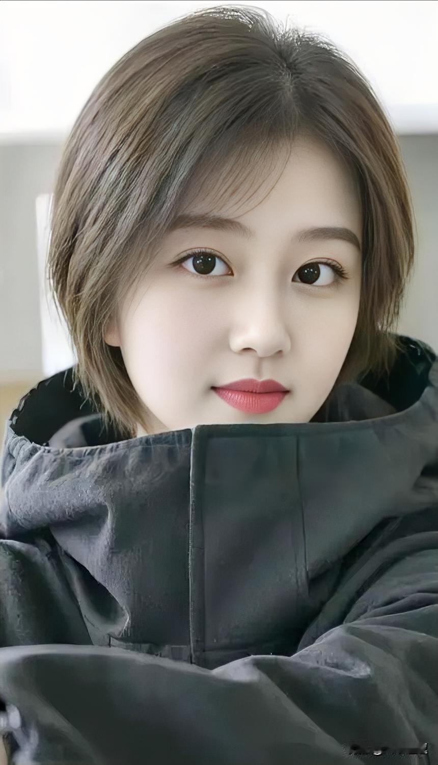 元气少女穿搭指南，秋冬必备外套推荐！