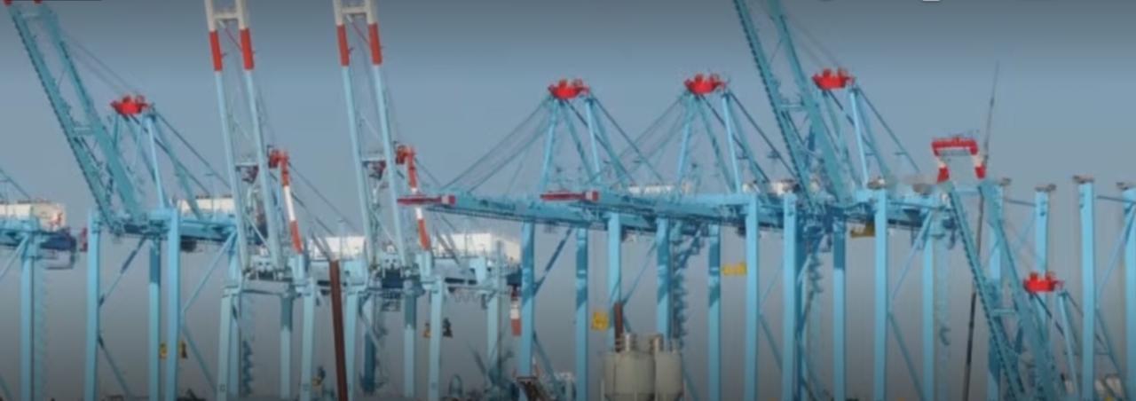 美印贸易协议引发广泛争议，不仅条款细节模糊，还将农业等关键领域排除在外。印度为能