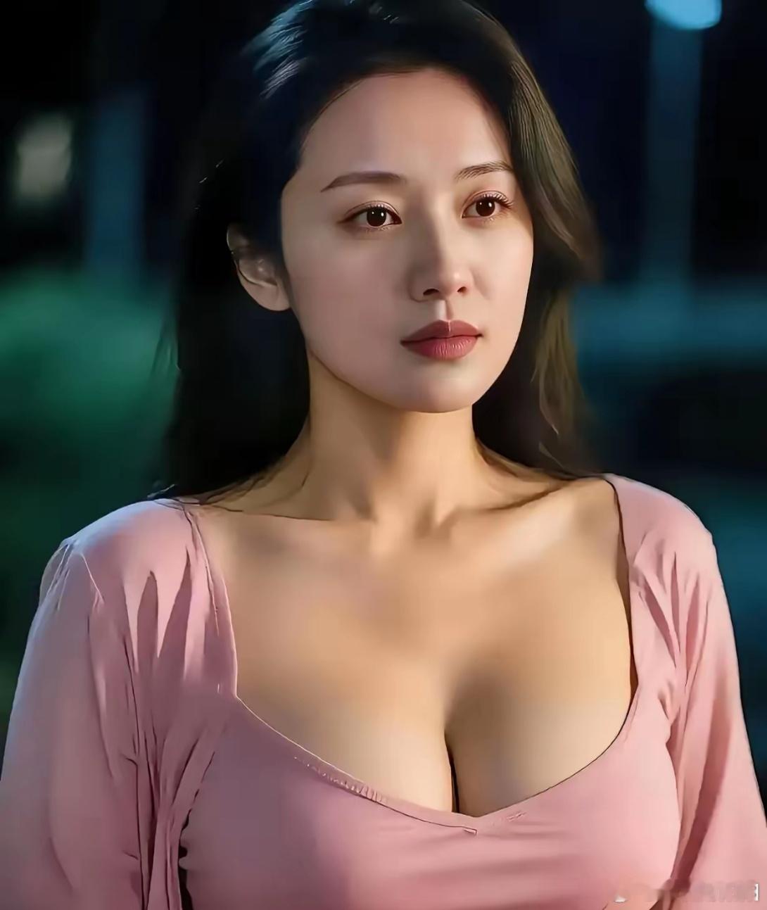 新的一天，新的开始，签到了！大家铁粉些继续财源广进… ​​​