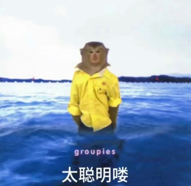偷吃吗 有点意思 背着爸妈偷吃的时候我都直接把外卖点到楼下，超级悄摸的 ​​​