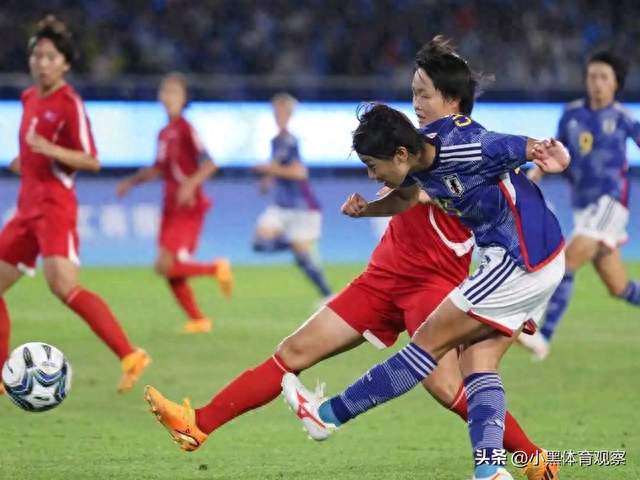 亚运会下午连续决战：中国女足碰朝鲜，李雯雯登场，田径9项压轴