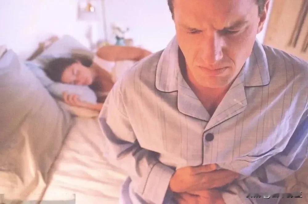 男人胡子里边的秘密！真的和寿命有关系？

不少男性觉得胡子茂密就是雄性激素旺盛、