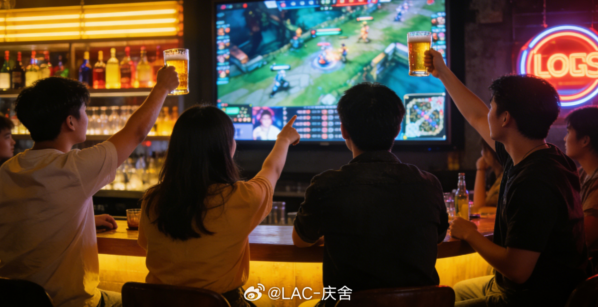 委员回应年轻人天天熬夜行不行 熬夜好像成了年轻人的标配，当白天被工作占满，只有深