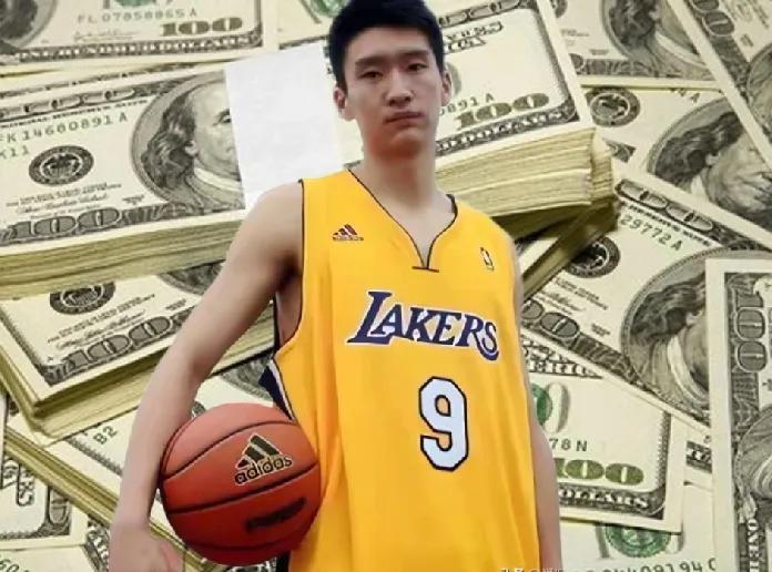 孙悦早就成为人生大赢家！！

1；北控男篮给出2年600w元；

2；北京男篮给
