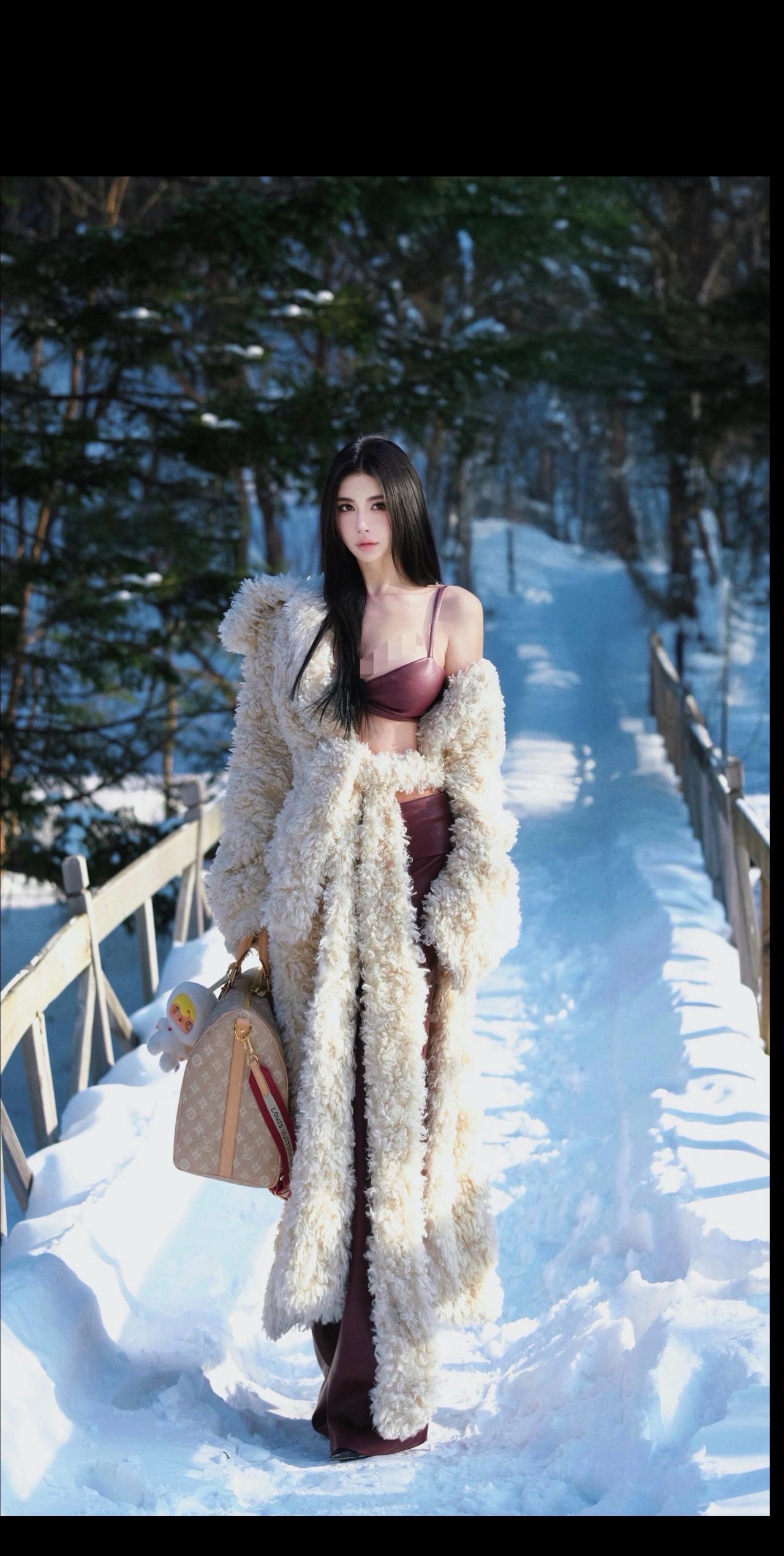 不计较 也不原谅 再见