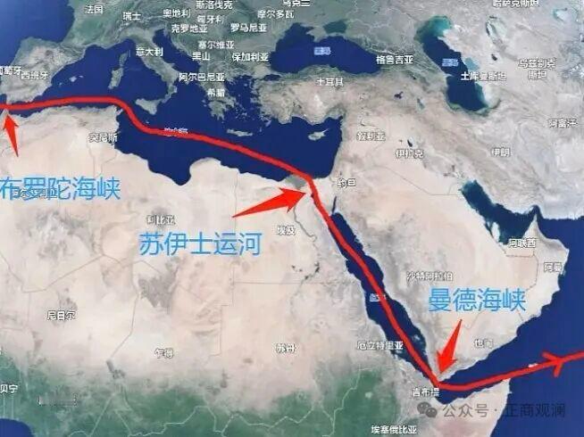 要说谁不停地翻烧饼，最无语的还是特朗普。

前天传出好消息，伊朗主动给美国递了个