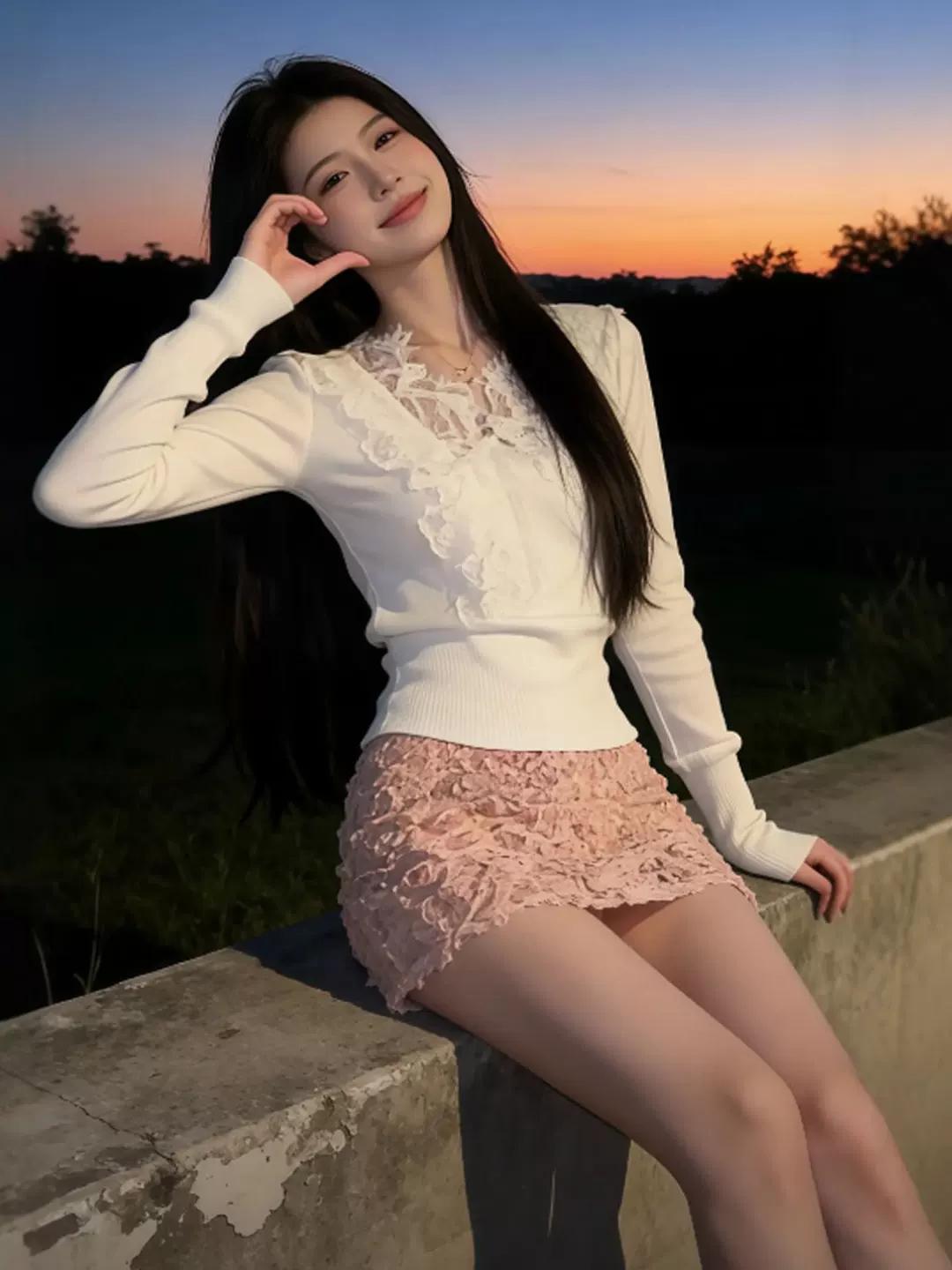 随拍[比心][送心]随拍即所得 实拍随手拍