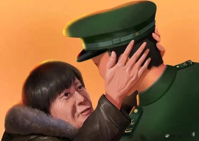 2002年，陕西榆林的那一天，映入人们眼帘的是一幅令人震惊和心碎的景象。刘莉，这