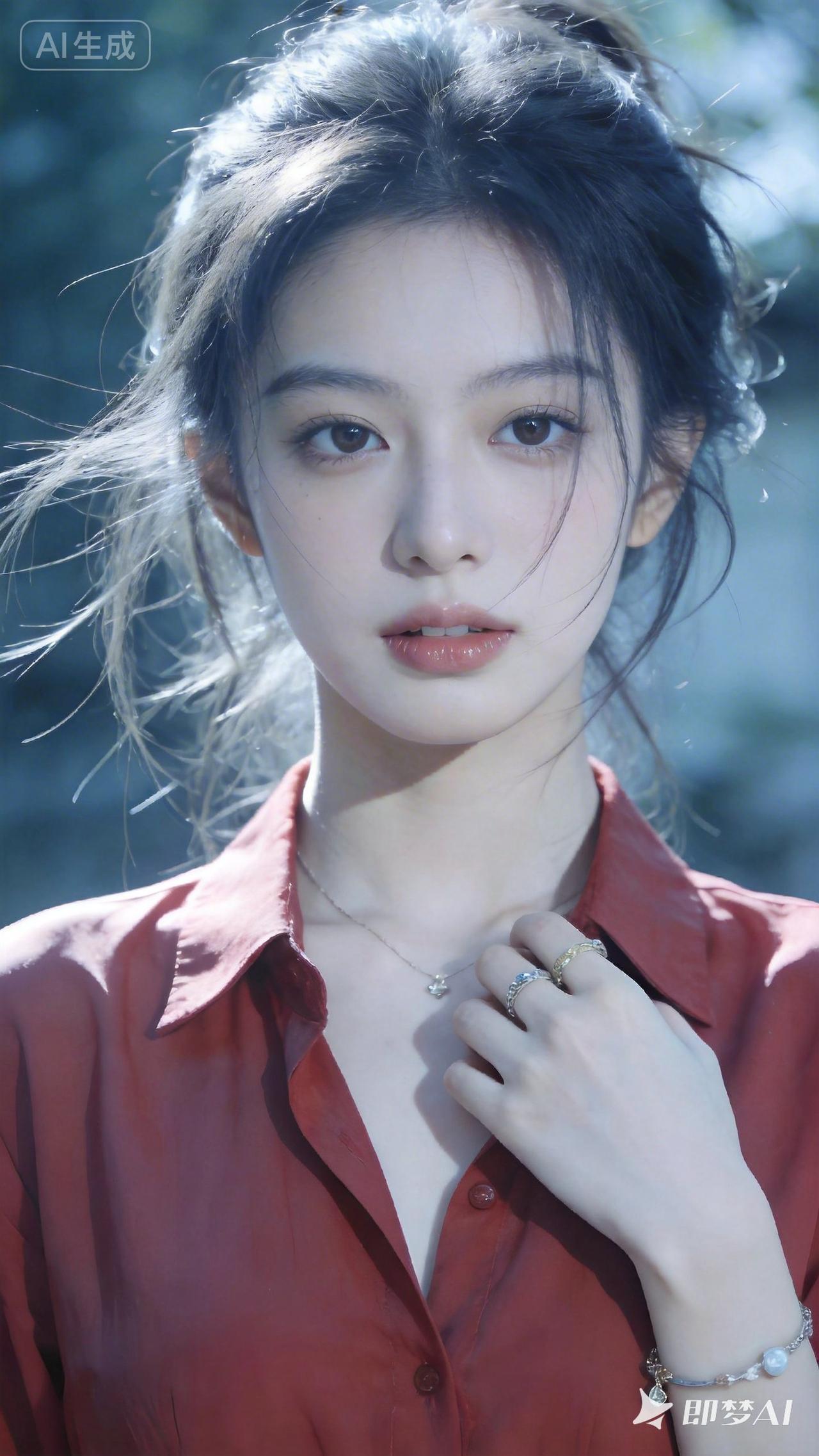 优雅自信穿搭分享分享美丽瞬间街拍 分享一张你最近随拍的照片 你见过美女身材好的背