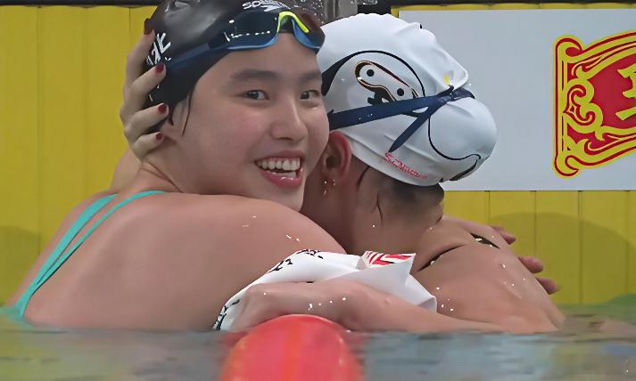 未来有多长，传奇有多远？或许只要三个月的时长，或许只要13岁零25天的年龄，一项