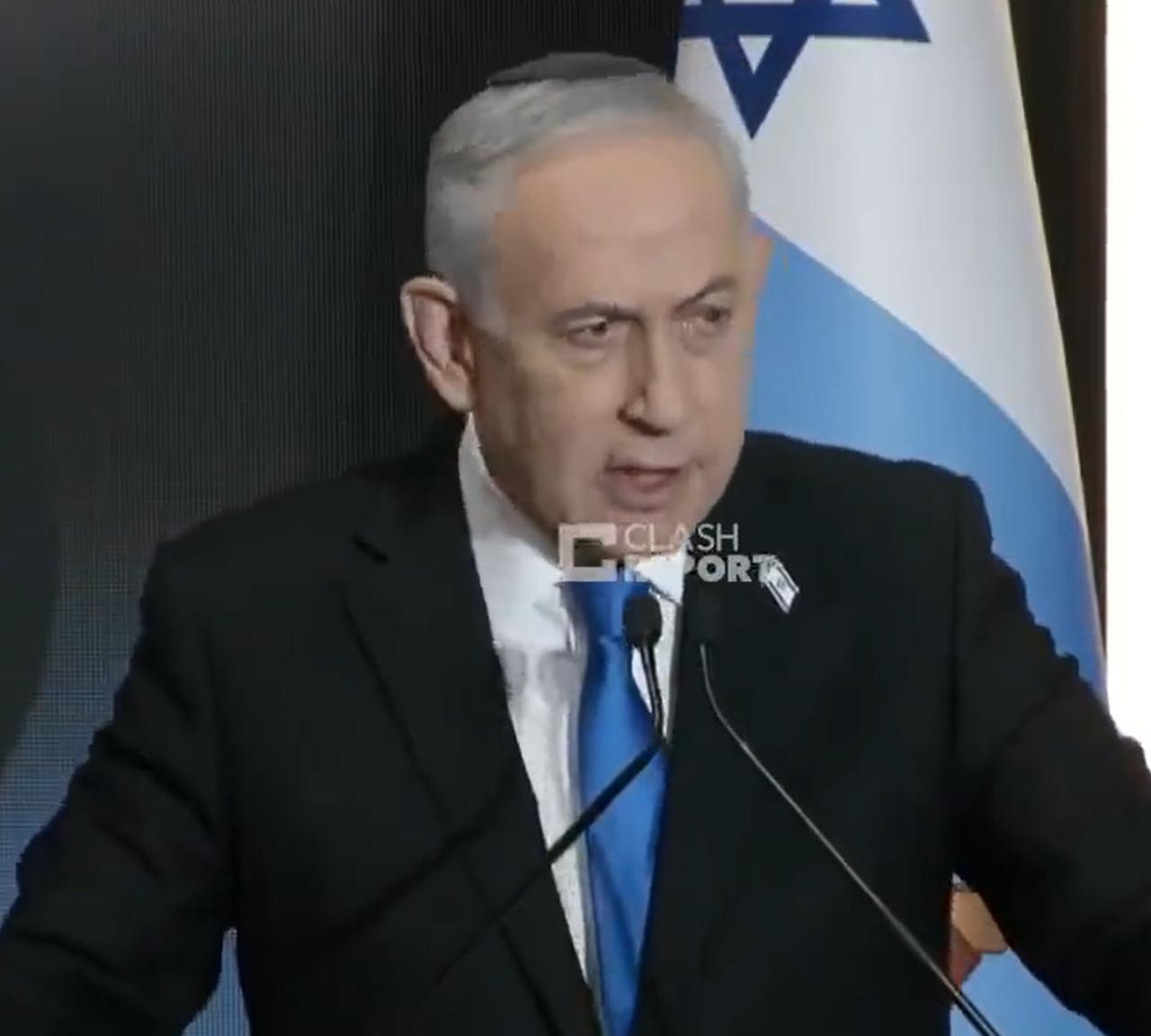 以色列跟黎巴嫩又已经开打了。

因为在之前的停火中，以军根本没有撤出黎巴嫩。
