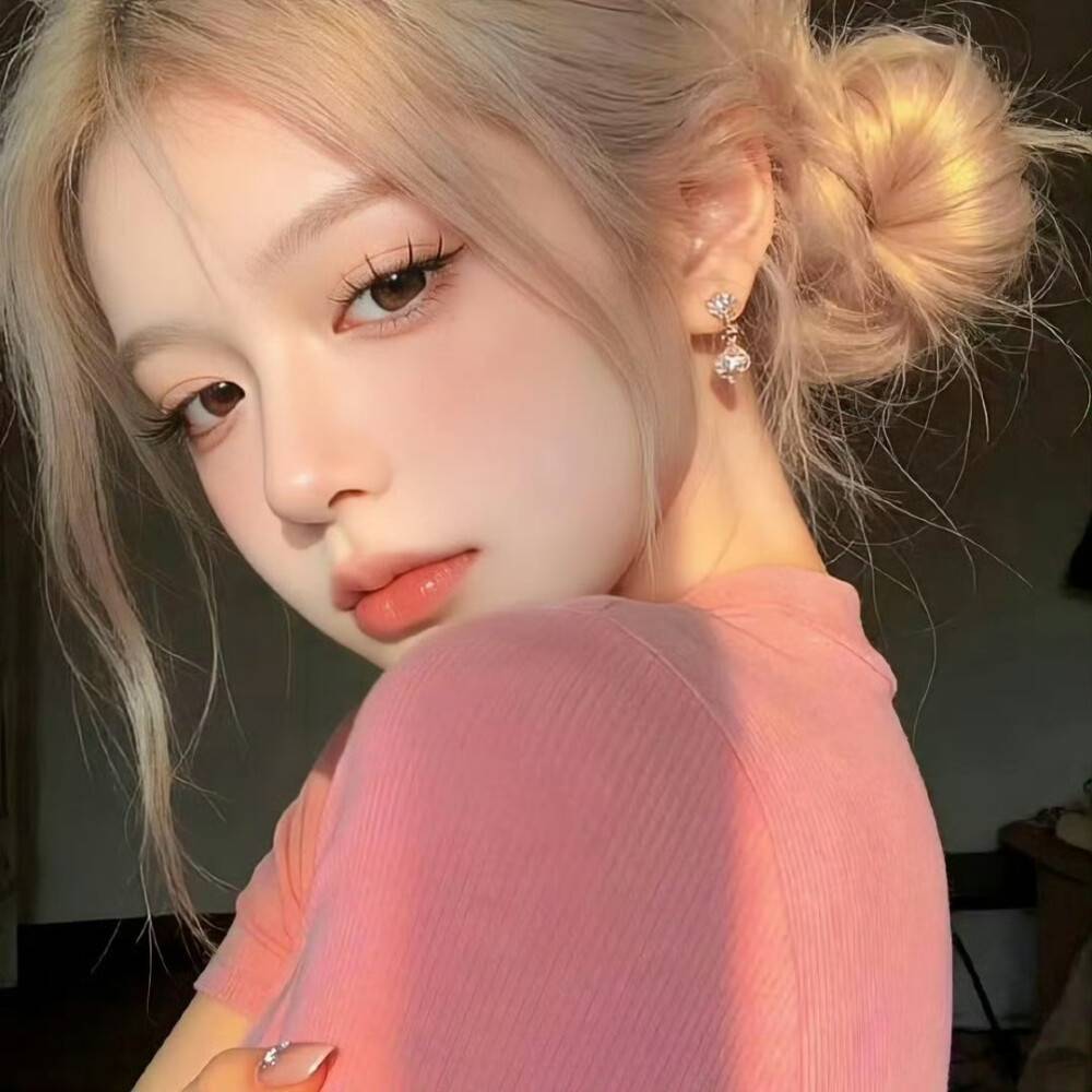 ʸᵒᵘ ˢʰᵒᵘˡᵈ ⁿᵒᵗ ᵇᵉ ᵃˡᵒⁿᵉ, ᵉⁿᵗᵉʳ ᵐʸ ʰᵉᵃʳᵗ,