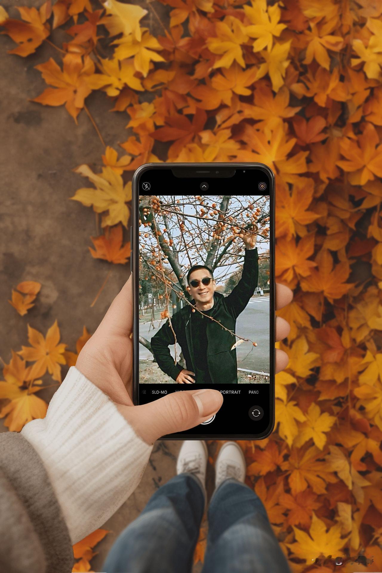 我来头条5年，
写了一万个帖子（文章），
累计阅读量4.04亿，
点赞量破103