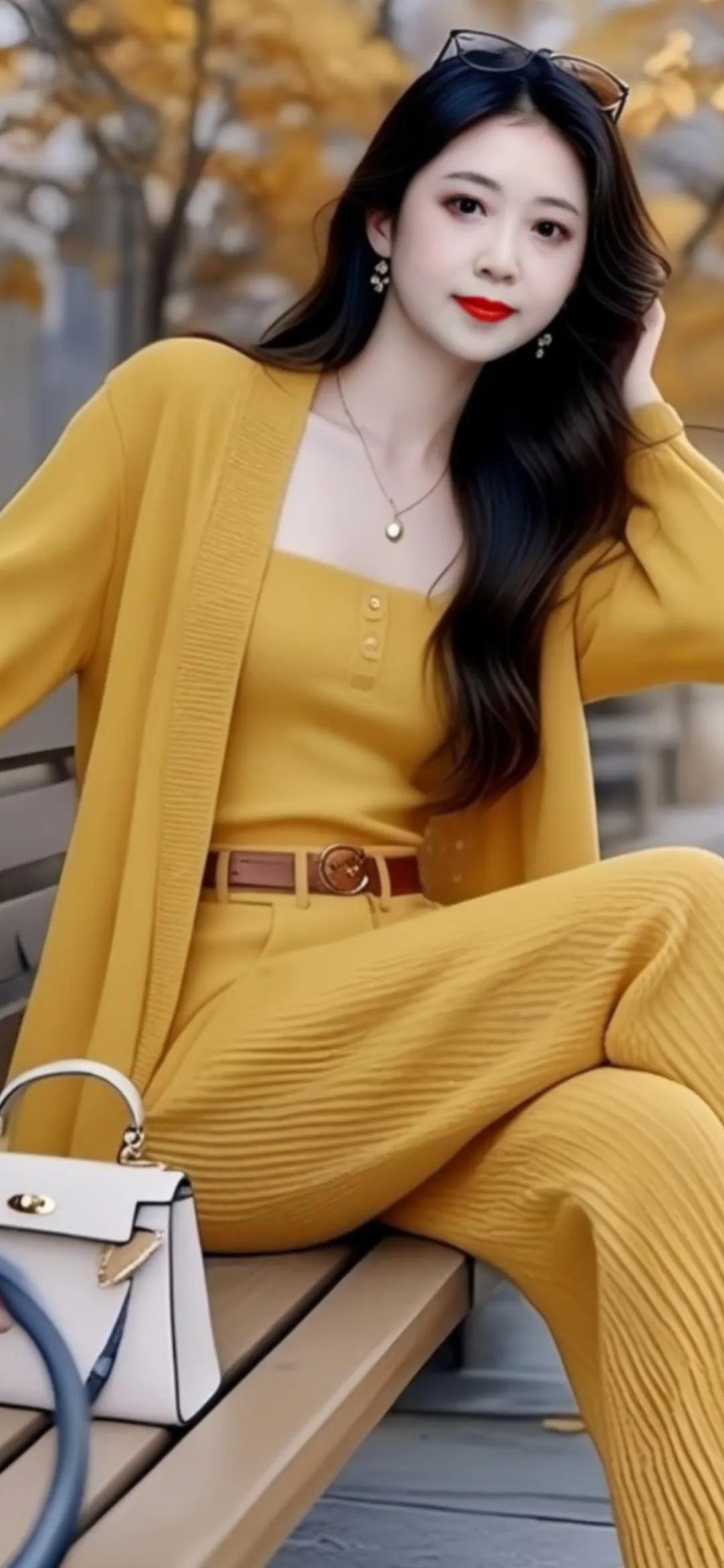 #拍一张秋日景色#秋日