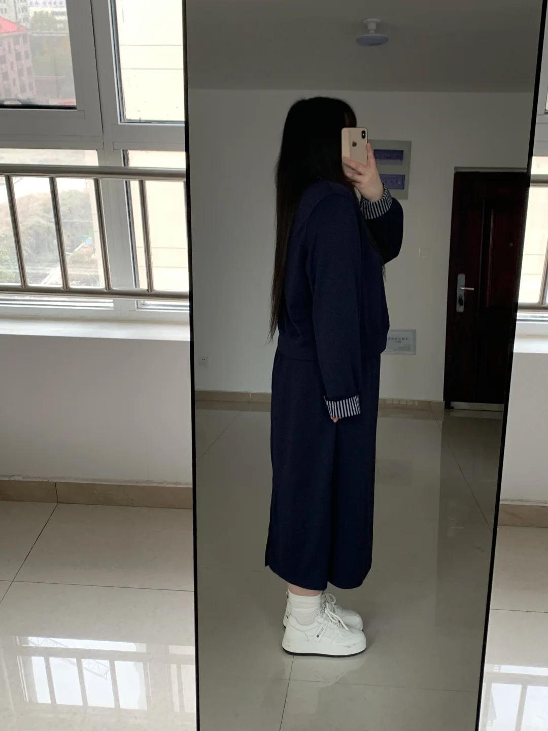 好喜欢这套！太韩啦🍧