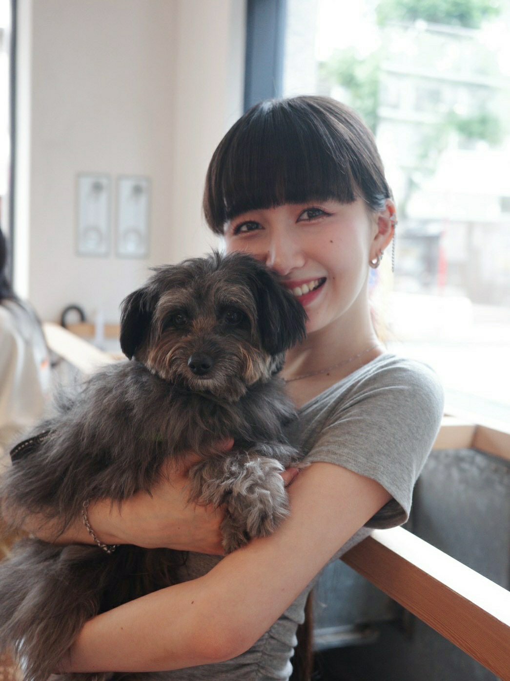 日娱新闻木村心美 木村心美ins 