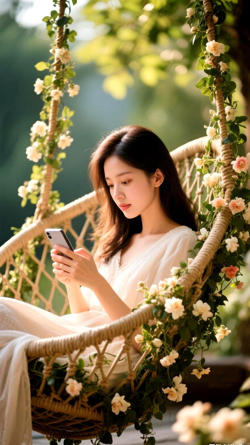 36岁的李娟没熬过本命年，从摸到乳房硬块到闭眼，差俩月才一年。
她70岁姨婆抹