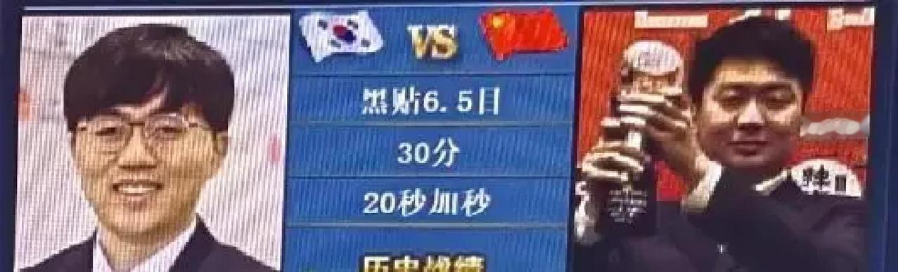 00后棋手胜率63%
 
这个数字背后藏着中国围棋最狠的翻身仗。过去四年，围甲联